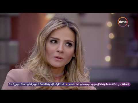ده كلام هشام عباس يبدع باغاني فلبيني و هندي وخليجي روعة
