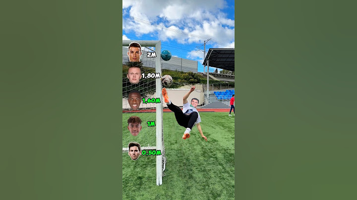 PRO FOOTBALLERS KICK CHALLENGE!!⚽️#challenge #football #soccer #foryou