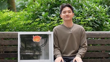 quitting video games changed my life.