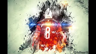 Radja Naingan - Skills & Goals 201819