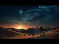 【歌詞付】Marrakech〜マラケッシュ〜(アルバム・バージョン)松田聖子
