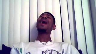 Capture 20091007 3
