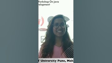 #javadeveloper #xml #androidstudio