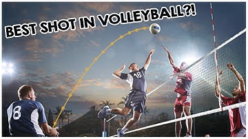 Volleyball Techniques! Mastering your math exams! NCEA Level 1 Tables, Equations, and Graphs