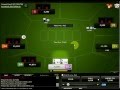 Best Online Poker Site For US Players - YouTube