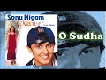 Miniature de la vidéo de la chanson O Sudha