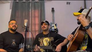 اغنية شرابي ب طريقتنا    سمعها