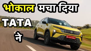 Top 25 Selling SUV September 2025 | Where is Bolero ? ASY
