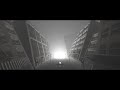 Jonas Blue Electronic World - Part 3