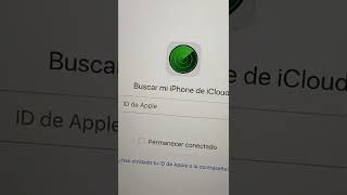 Qué hacer si te roban tu #iPhone ?