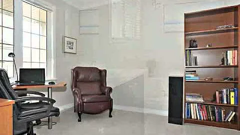 275 Calaveras Ave Nepean ON K2J5K8 - David  Joyce ...