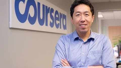 Andrew NG Lecture - how to avoid this ??? previous video answer