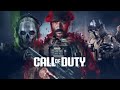 SOLO VS SQUAD #callofduty #shorts  22-01-2026🔥🔥🔥🔥🔥🔥🔥🔥🔥🔥🔥🔥