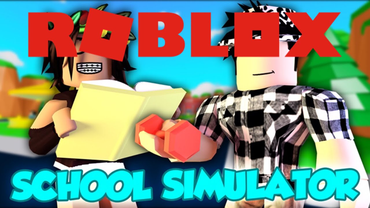 roblox-school-simulator-youtube