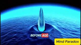 The Quantum Mind Hack: Rewriting Reality's Code/You're Cosmic Antenna  Here's the Proof#ai #mindset