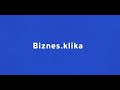 Biznes.Klika - Rozmowa z Piotrem Nowosielskim (Just Join IT)