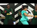 UTACHIPUKA TENA ANASTACIA MUKABWA