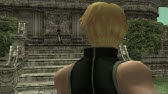 スターオーシャン5 キャラクター紹介ムービー ヴィクトル オークヴィル Cv 中村悠一 Fhd 60p Youtube スターオーシャン5 キャラクター紹介ムービー ヴィクトル オークヴィル Cv 中村悠一 Fhd 60p Youtube