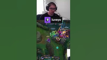 Varus 4k| luveyo #Twitch etiketli