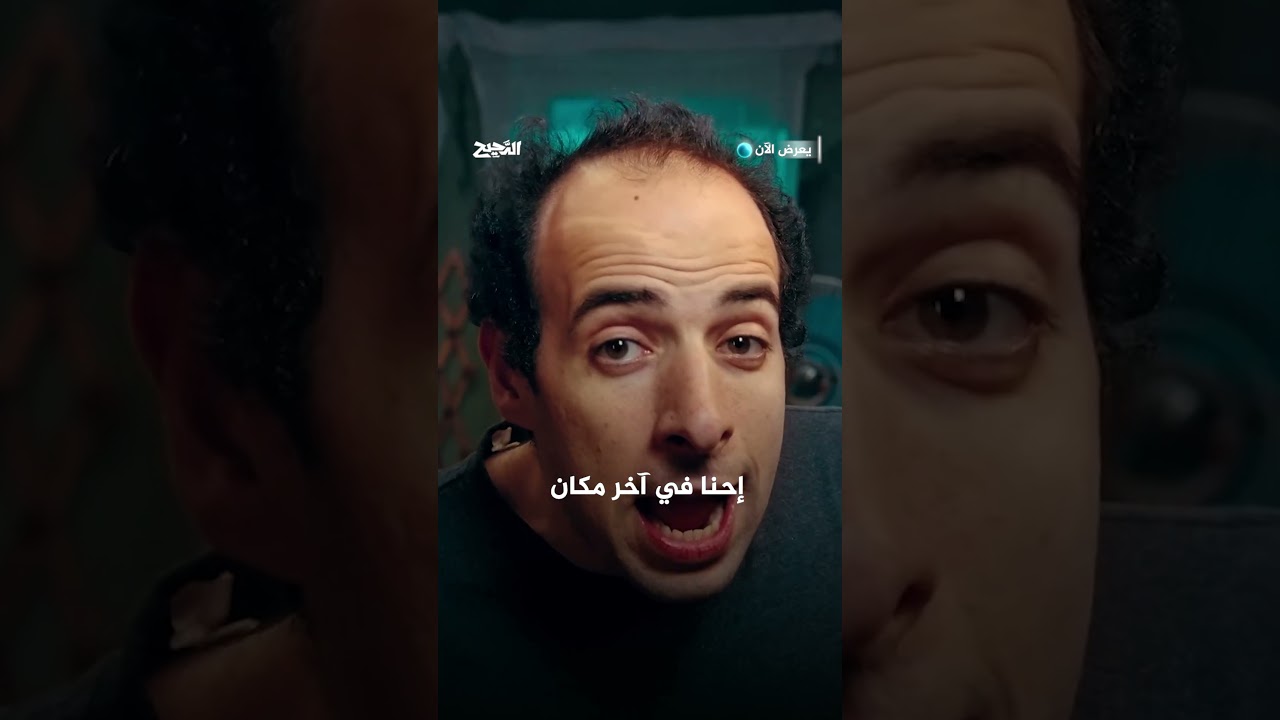 كيف تلاعب جاسوس سوفيتي بأجهزة المخابرات علنا؟ | الدحيح