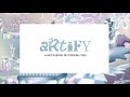 ColourNext Trend 3 - ColourNext Trend 3 - Artify 🖼️ | A Metaverse of Possibilities