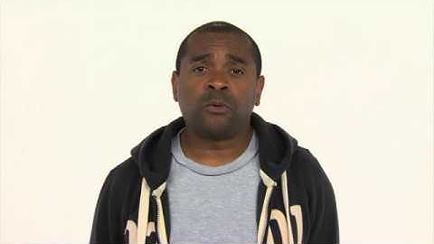 Cutting Edge Intermediate | Unit 3 | Key Phrases