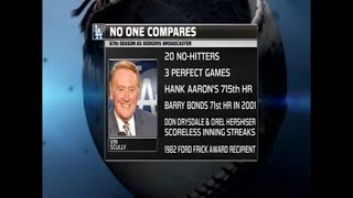 128 - Cubs at Dodgers - Saturday, August 27, 2016 - 3:05pm CDT - WGN