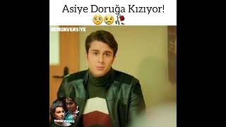 Asiye, Doruğa Kızar🥀🥀 #asdor #kardeşlerim #onurseyityaran #suburcuyazgıcoşkun #aşk