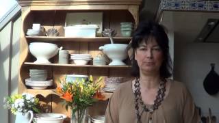 80 - 10 - 10 dieet - hoeveel vet is dit in de praktijk?