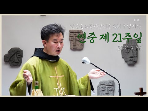 영상썸네일