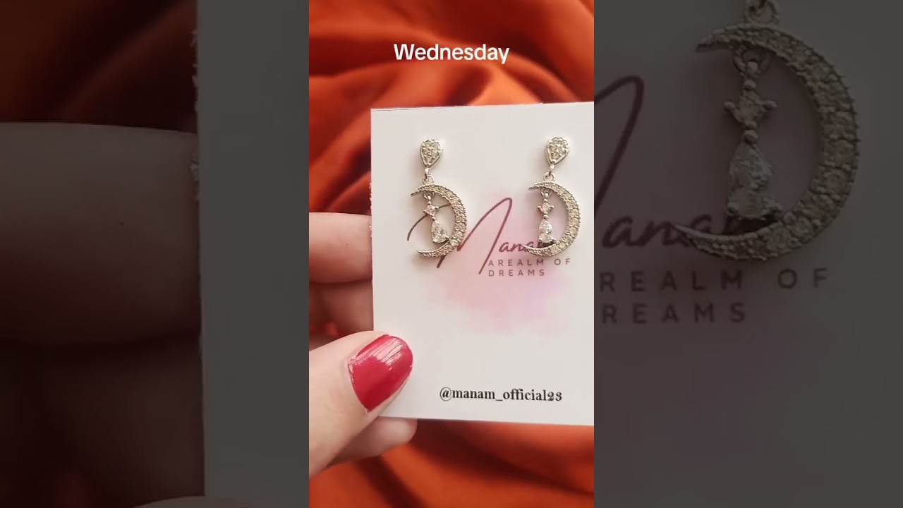 follow support our small business ✨✨ 