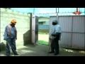 Betoch Part 57 Ethiopian Drama 3 37 13 PM