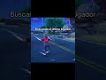 Encontramos al último y se acabó la partida 💙#Fortnite #Gaming #karola #Humor #ParaTi