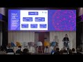 Data Spaces Symposium 2026: From insight to action: the road ahead for data spaces (Day 2)