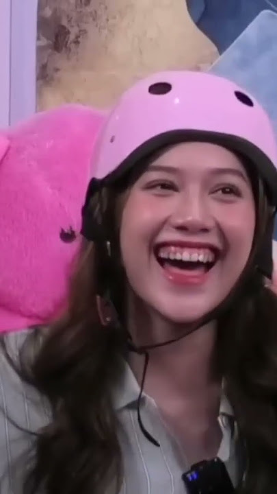 alarm sahur Chika JKT48 #jkt48 #jkt48newera #chikajkt48 #yessicatamara