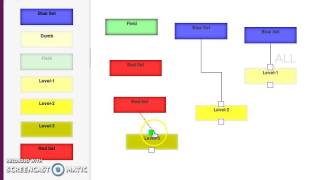 Celebrity WebGME: Machine Learning Simulation Creator for Netlogo Net Worth
