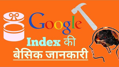 How to start your WordPress Website for better Google Search Results By Arun Maurya