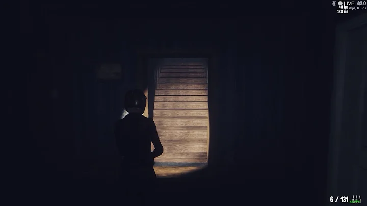 Dead Frontier 2: Theodore Pugh- 88 dallbow Avenue-...