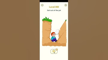 DOP 2:DELETE one level 385#shorts #games #gaming #game #gamer