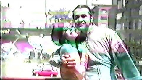 deee-lite tv show interviews