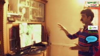 How to Take Photo by clapping your Hands? screenshot 4