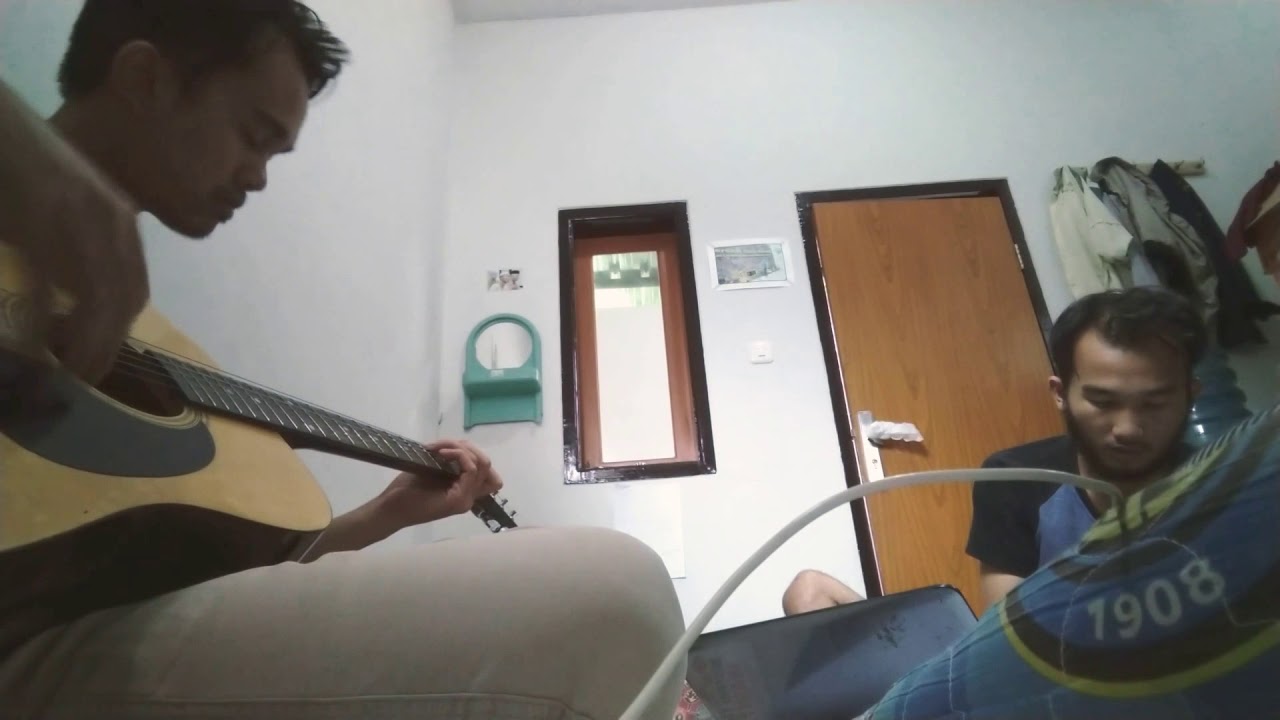 Lagu yang pernah Hits di Alafan, Salang & Simbar #simeulue