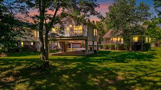 2032 Slippery Rock Cir Sevierville, TN