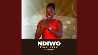 Ndiwo Lwa Kisa