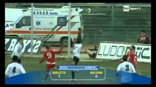 Raisport - Lega Pro Del 13-02-2012 Parte 2