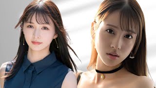 Japanese ∆v̅ Newcomers of September 2025