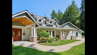 5327 78th Ave NW, Gig Harbor, WA, 98335