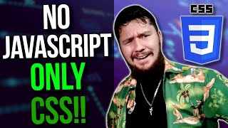 The WORST Chat Application Ever Created!!