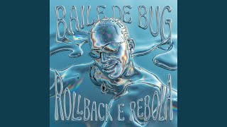 Rollback E Rebola