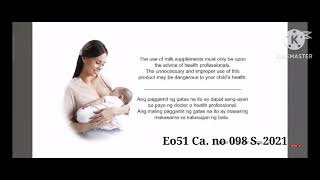 Nestogen 3 Tvc 2021 Without New Look